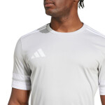 Tričko adidas Squadra 25 M JG5837 pánské s