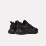 Reebok NFX Trainer M 100201540 40.5