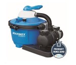 Marimex ProStar 6 písková filtrace