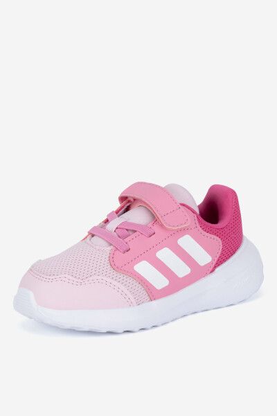 Sportovní adidas TENSAUR RUN 3.0 CF I IH7781 Materiál/-Syntetický,Látka/-Látka