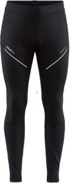 Běžecké kalhoty CRAFT ADV Essence Wind Tights Velikost textilu: