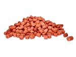 LK Baits Pelety Salt Salmon Pellets,LK Baits Pelety Salt Salmon Pellets