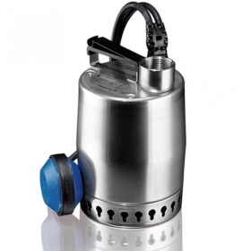 Grundfos UNILIFT KP 250-A1 230V s plovákem 012H1800