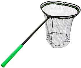 Gunki Podběrák Supersize Pike Folding 90x100,Gunki Podběrák Supersize Pike Folding 90x100