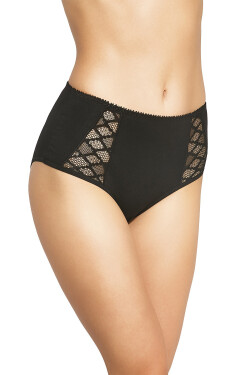 Gabidar 183 barva: černá 3XL