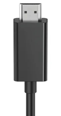 HDMI kabel 1,5 m / Kabel (205144)