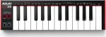 Akai LPK25