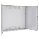 ABN ABNRS406 nástěnné pouzdro Obsah 1 ks