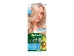 Garnier CN 102 Frosty Silver