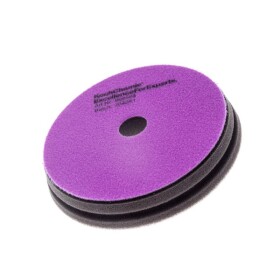 KOCH CHEMIE - Leštící kotouč Micro Cut Pad fialový Koch 126x23 mm 999584 EG4999584