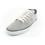 Tommy Hilfiger M boty FM0FM00401 45