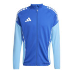 Mikina adidas Tiro 25 Competition M JI8931 L (183 cm)