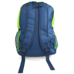 Givova Zaino Scuola batoh G0514-0034 NEPLATÍ
