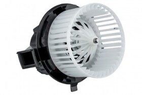 PIETRO Ventilátor topení Smart Forfour (453) Fortwo (453) (od 2014)