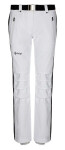 Dámské lyžařské kalhoty model 9064247 bílá 46 - Kilpi