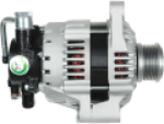 Alternátor KIA CARENS CERATO SPORTAGE 2.0