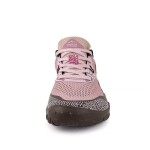 Dívčí barefoot outdoorové boty TUNDRA JUNIOR BROWN Joma BFTUNJS2624 - 35