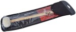 Stagg SMD-F2