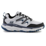 Skechers Relaxed Fit: D'Lux Journey M 237192-GYBL EU 42