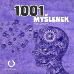 1001 myšlenek: Náboženství