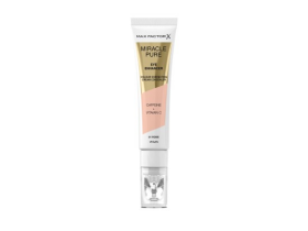 Max Factor korektor očního okolí Miracle Pure 01