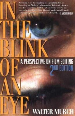 In the Blink of an Eye, 2ed