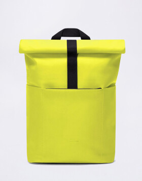 Batoh Ucon Acrobatics Hajo Mini Lotus Acid Lime