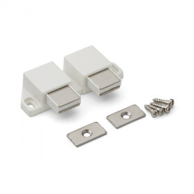 Magnetický uzávěr ML-30WW