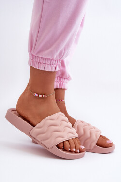 Pantofle model 198273 Step in style 39