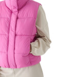 Vesta 4F F140 W 4FWAW24TVJAF140 L