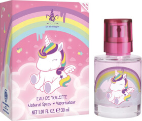 Parfém Jednorožec EDT 30 ml - Trigo