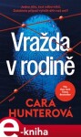 Vražda rodině