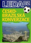 Česko-brazilská konverzace