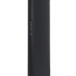 LD Systems MAUI GO