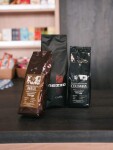 Brasil fazenda lagoa 250g