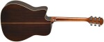 Yamaha A3R ARE VN