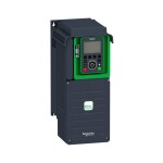 Schneider Electric ATV320U40N4C