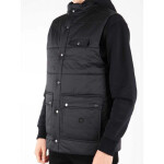 Vesta DC D053840107 m