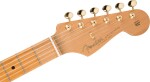 Fender DE Vintera II Icon 50s Stratocaster MN WBL