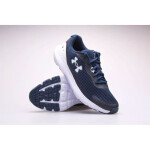 Pánské tréninkové boty Surge 3 M 3024883-400 - Under Armour 42,5