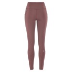 Běžecké kalhoty CRAFT Essence 3 - fialové Velikost textilu: XS