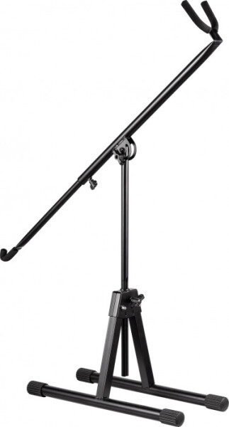 Meinl TMDDGS Didgeridoo Stand