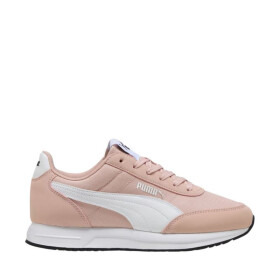 Puma R78 Lightwind W 400267 06 dámské boty 38,5