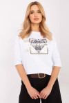 Halenka model 208567 Factory Price XL