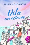 Vila na ostrove