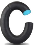 Mozos Earpads Bose QC2 QC155 QC25 QC35 AE2