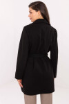 Plášť model 217132 Rue Paris universal