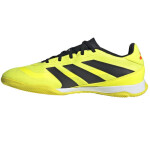 Boty adidas Predator League L IN M IF5711 41 1/3