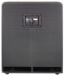 Ampeg PF-410HLF