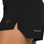 Asics Road 3.5IN Shorts 2012C391001